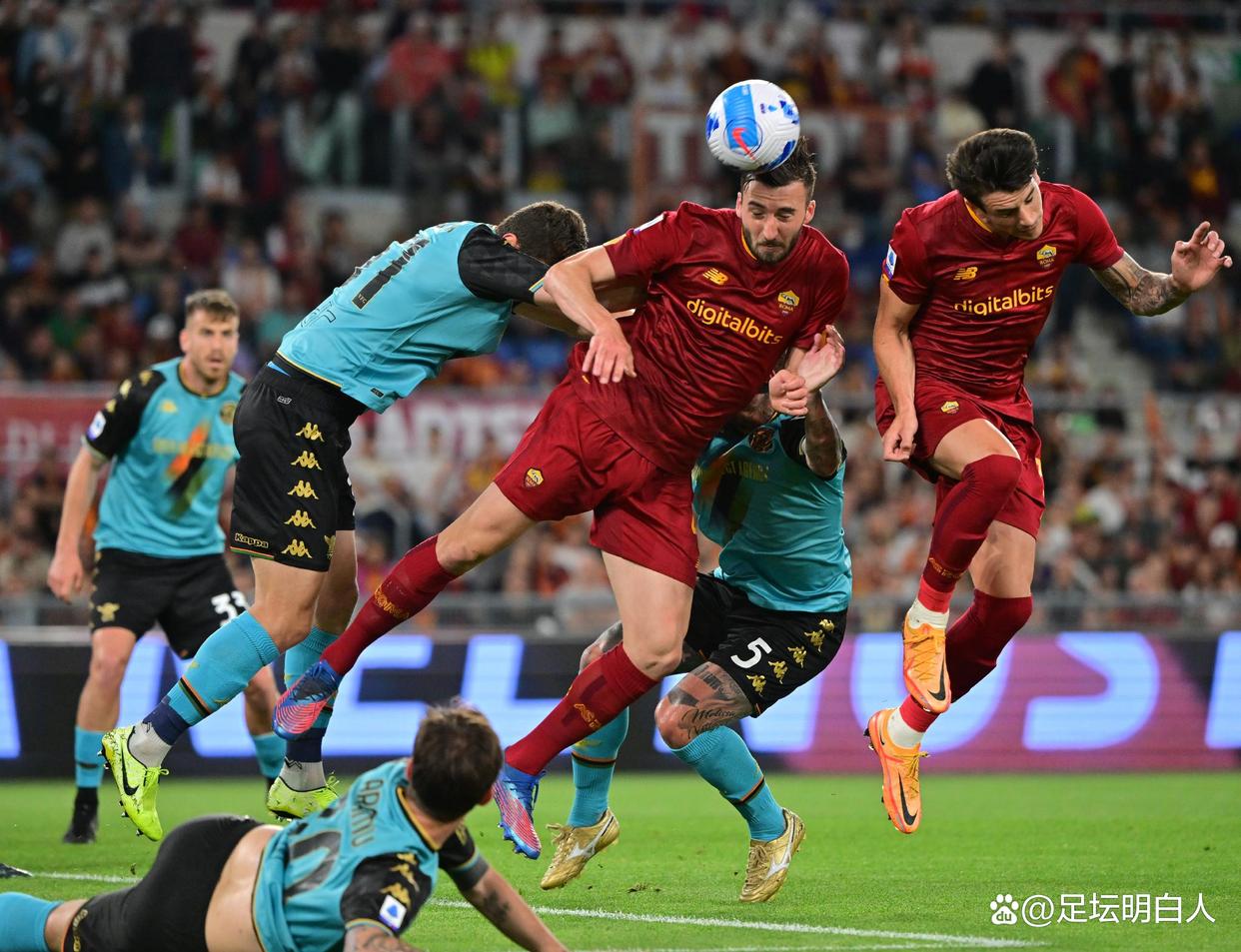 包含集结日毕尔巴鄂竞技调整名单以备意大利杯；战术微调环节打磨；震撼外界；细节决定成败的词条