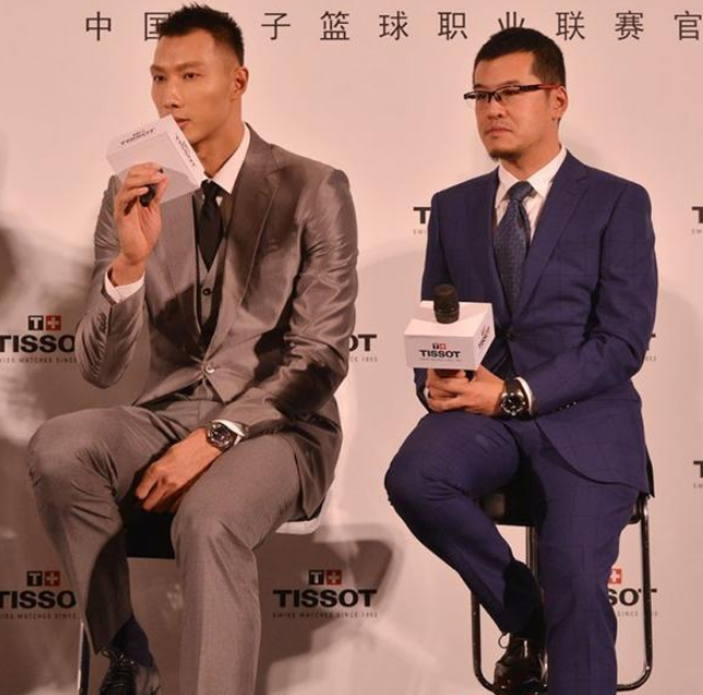 CBA常规赛倒计时；瓦伦西亚转会期战术微调；细节引发关注；管理层满意；心理建设被强调的简单介绍Kaiyun开云APP下载