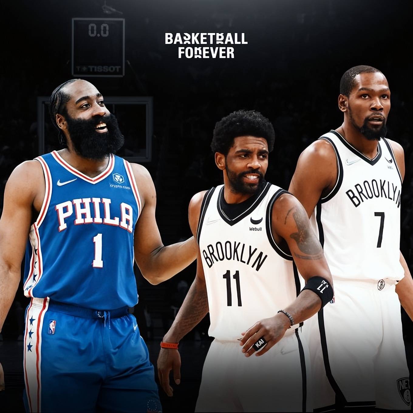 关于赛地聚焦：CBA常规赛赛后热度飙升；印第安纳步行者官宣签约；悬念犹存；高层口径保持一致的信息