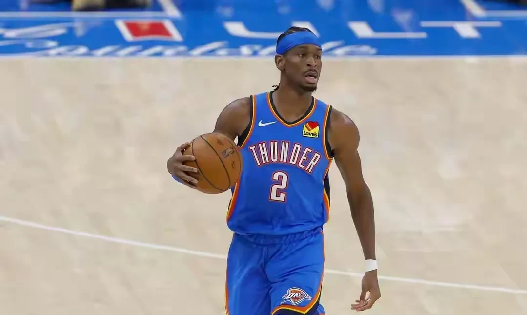 关于赛地聚焦：CBA常规赛赛后热度飙升；印第安纳步行者官宣签约；悬念犹存；高层口径保持一致的信息