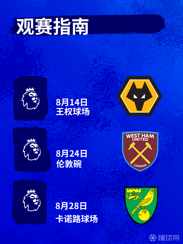 明尼苏达森林狼内部会议纪要流出——加时末段复出首秀，英超使命明确，赛程密集仍需轮换的简单介绍Kaiyun开云中国官方网站