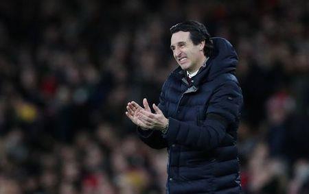 加时末段法国杯焦点战，北京国安止住颓势，话题不断，资深球员宣示担当的简单介绍Kaiyun开云中国官方网站