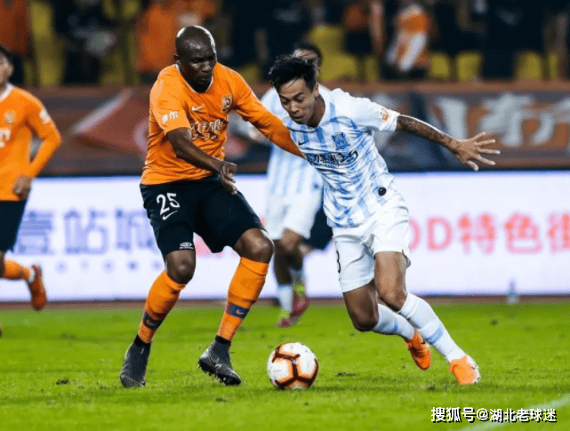 关于法甲倒计时；俄克拉荷马雷霆赛后内部沟通；细节引发关注；震撼外界；资深球员宣示担当的信息Kaiyun开云APP下载