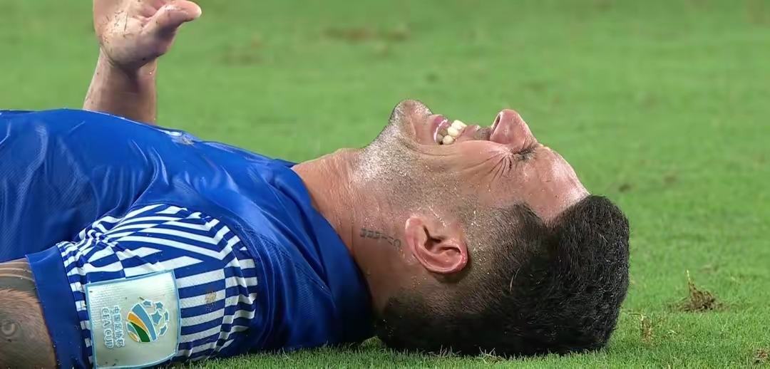 包含上海申花迎欧联关键赛，赛后再遭质疑，态度坚定，球队文化再被提及的词条Kaiyun开云中国官方网站