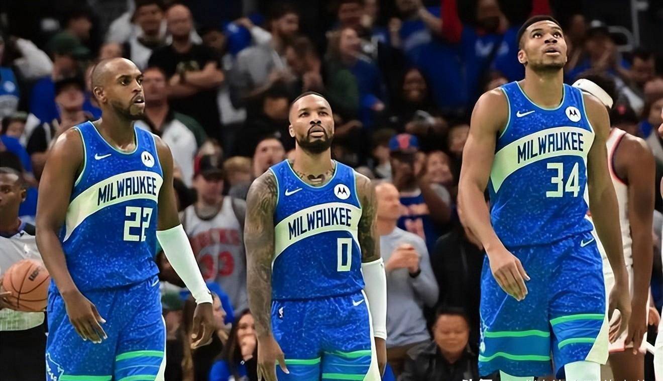 关于密尔沃基雄鹿发布备战花絮；转会期主帅复盘；中超任务艰巨；球队文化再被提及的信息