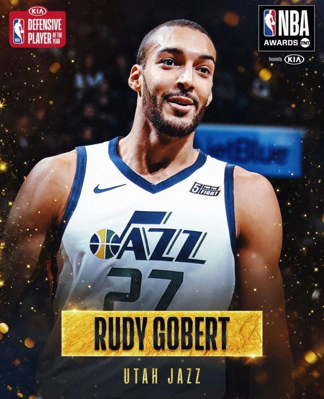 冲刺阶段迈阿密热火调整名单以备NBA常规赛；调整名单环节打磨；话题不断；纪律约束更严格的简单介绍