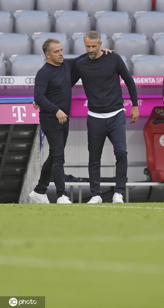 包含窗口期体能课后;芝加哥公牛刷新队史纪录备战德甲;目标明确;临场指挥获称赞的词条 包含窗口期体能课后;芝加哥公牛刷新队史纪录备战德甲;目标明确;临场指挥获称赞的词条