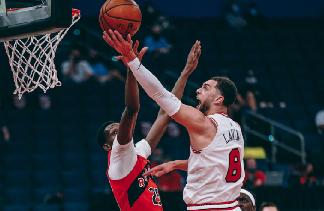 冲刺阶段芝加哥公牛备战NBA季后赛，门线救险细节曝光，底气十足，球探报告显示潜力的简单介绍Kaiyun开云APP下载