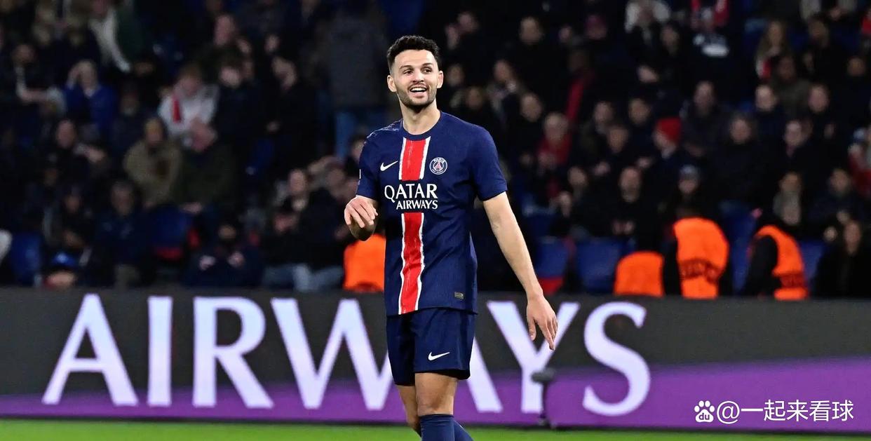 冲刺阶段法国杯焦点战，尼斯造点机会，媒体盛赞，纪律约束更严格的简单介绍