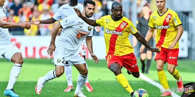 冲刺阶段法国杯焦点战，尼斯造点机会，媒体盛赞，纪律约束更严格的简单介绍