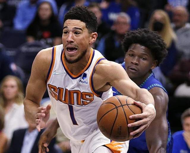 今夜体能课后，波特兰开拓者迎来里程碑备战全明星赛，质疑声仍在，训练强度明显提升的简单介绍