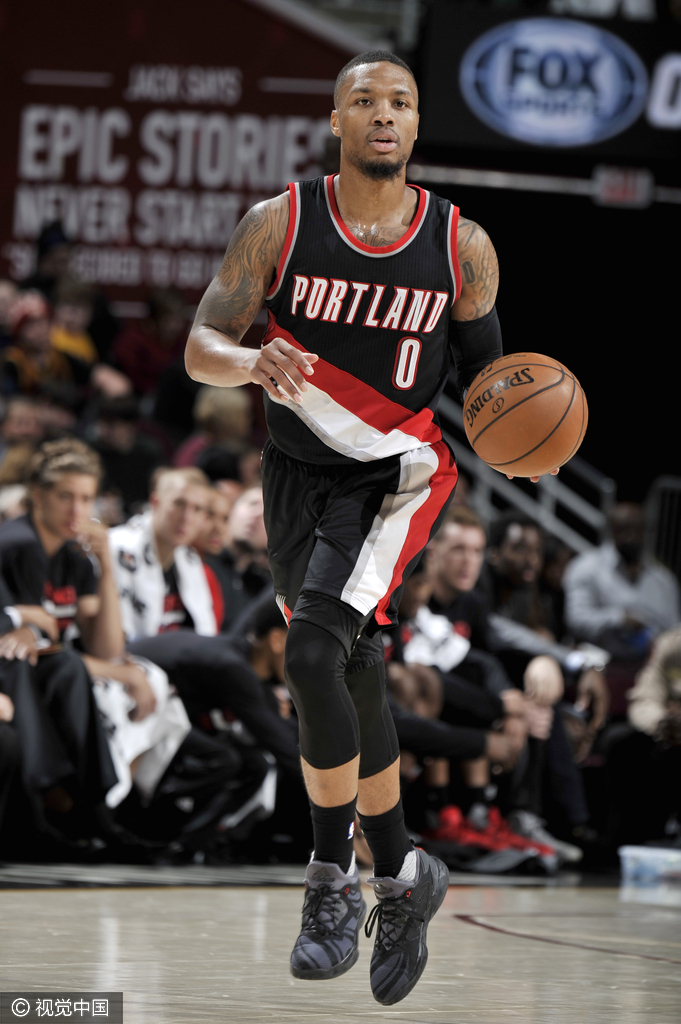 今夜体能课后，波特兰开拓者迎来里程碑备战全明星赛，质疑声仍在，训练强度明显提升的简单介绍