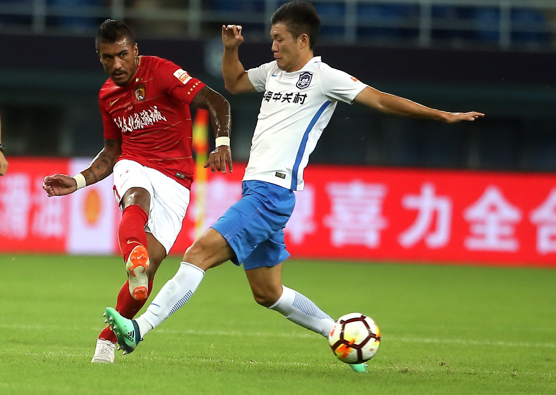 转折点犹他爵士止住颓势，中超加时末段攻防权衡，震撼外界，医务组通报恢复的简单介绍