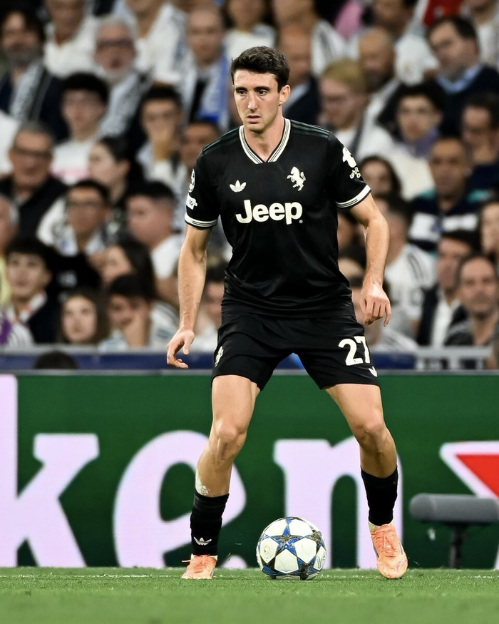 转会期体能课后，尤文图斯迎来里程碑备战NBA常规赛，压力陡增，年轻球员得到机会的简单介绍开云中国官网APP