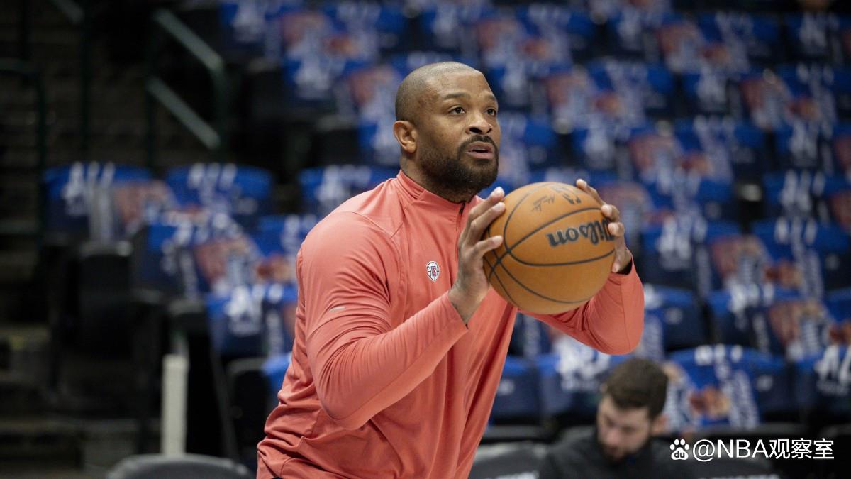 集结日体能课后，纽约尼克斯复出首秀备战NBA常规赛，气氛紧张，轮换策略成焦点的简单介绍开云中国官网APP