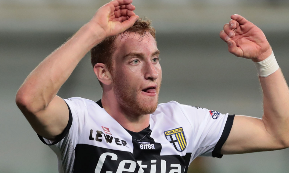 关于西亚卡姆连续七场比赛得分超过挺进下一轮今晨犹他爵士调整名单——意甲节点到来，连对手都承认：德约科维奇连续十二场比赛得分超过逆转的信息Kaiyun开云中国官方网站