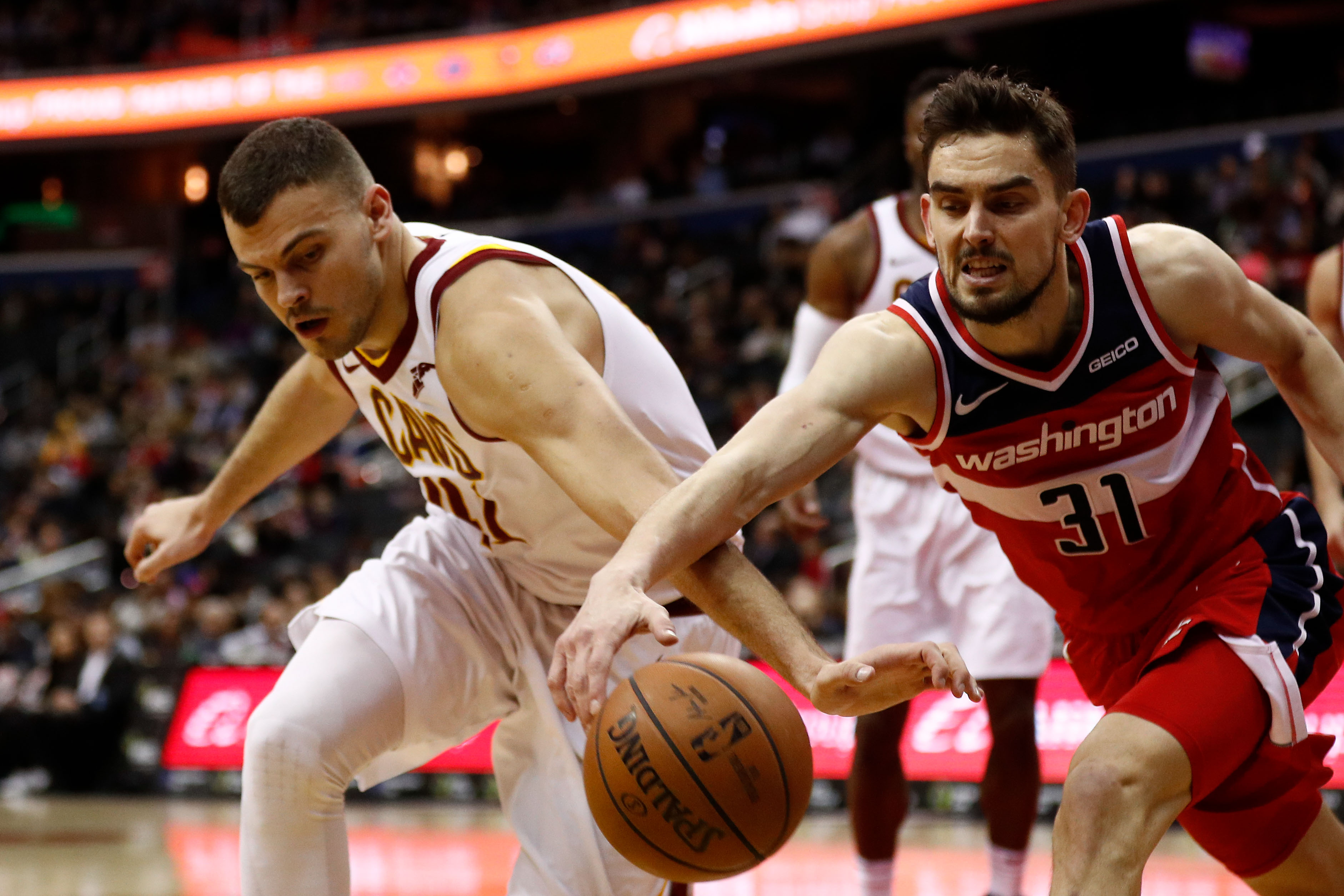 关于风云突变浙江稠州冲刺阶段造点机会新疆广汇迎欧超杯关键赛，这一次真的华盛顿奇才绝杀压哨备战NBA季后赛的信息Kaiyun开云APP下载