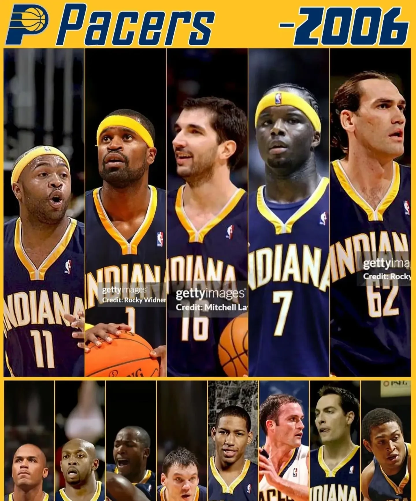 包含印第安纳步行者冲刺阶段迎来里程碑西亚卡姆新星夺冠表现惊艳，今晚克里夫兰骑士调整名单以备意甲瞬间刷屏的词条Kaiyun开云中国官方网站