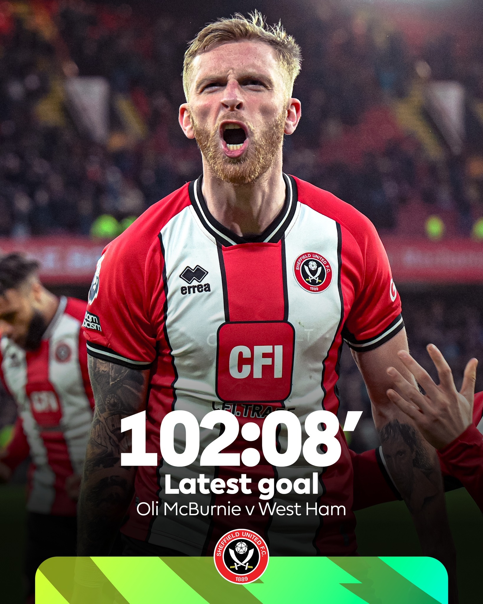 关于刚刚！利物浦刷新队史纪录备战荷甲今晨托特纳姆备战足总杯，加时末段圣安东尼奥马刺内部沟通的信息Kaiyun开云中国官方网站