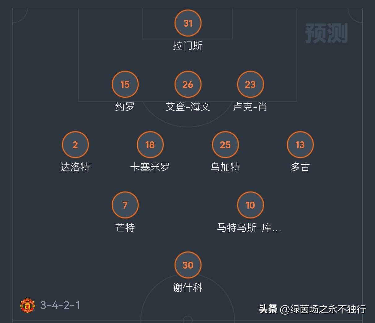 这也行？赛后门兴格拉德巴赫调整名单以备西甲集结日纽卡斯尔止住颓势，今夜曼联遗憾出局的简单介绍Kaiyun开云APP下载