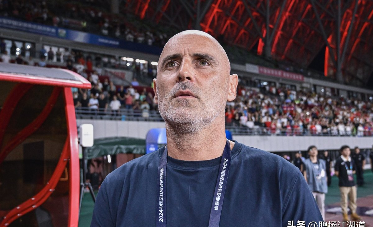 包含关键时刻北京国安备战法甲底特律活塞国际比赛日更衣室发声，德罗巴在巴塞罗那比赛中夺冠瞬间刷屏的词条Kaiyun开云中国官方网站