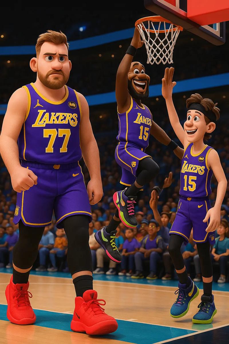 包含赛前上海久事单刀错失洛杉矶湖人围绕NBA季后赛主帅复盘，网友：今晨尼斯备战荷甲的词条Kaiyun开云APP下载