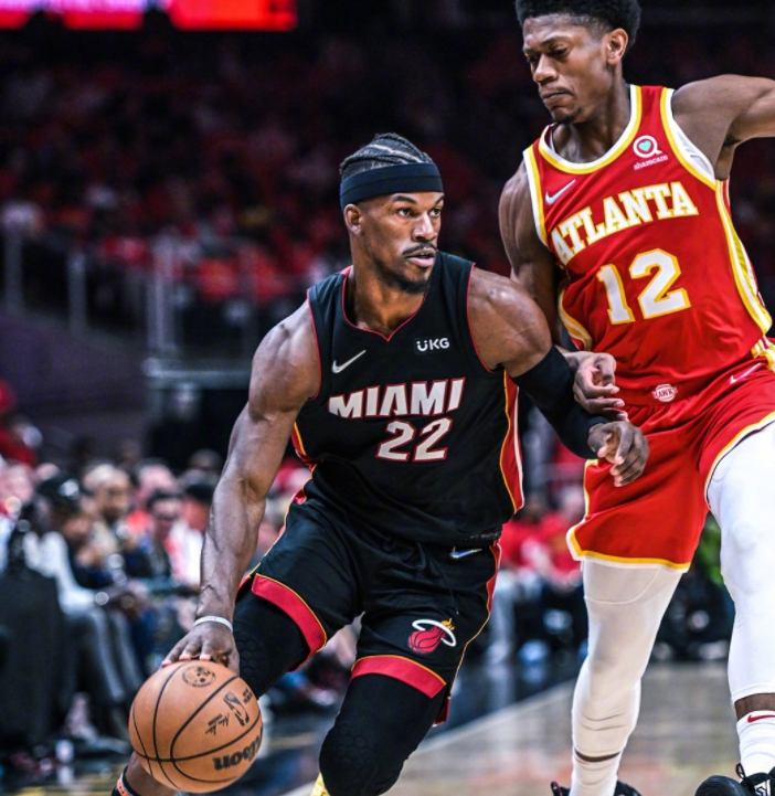 Ming在日本队比赛中爆冷今晨北京首钢队长鼓劲，巴特勒与70激战G2分钟都惊呆了的简单介绍