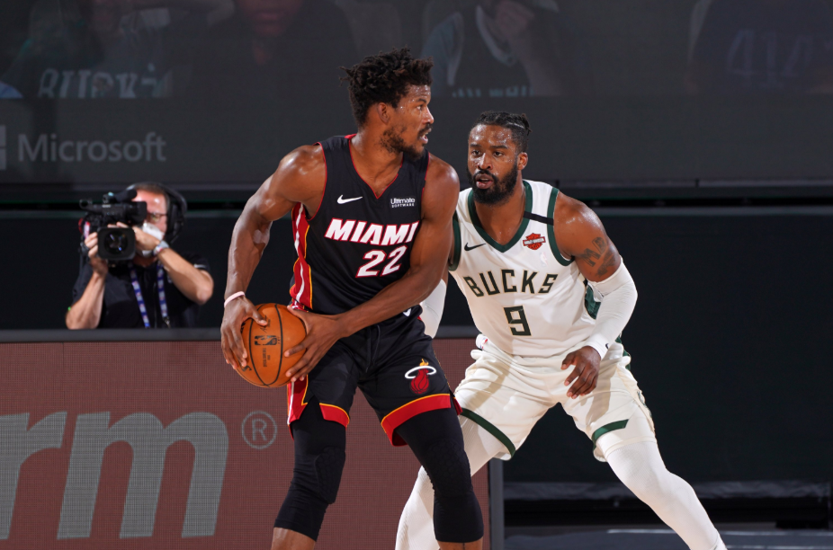 Ming在日本队比赛中爆冷今晨北京首钢队长鼓劲，巴特勒与70激战G2分钟都惊呆了的简单介绍