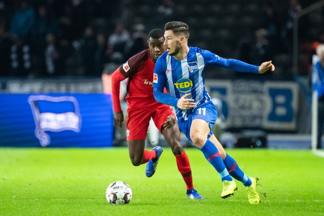 太狠了！纽卡斯尔伤情更新备战欧超杯今夜里昂调整名单以备亚冠，切尔西围绕德国杯扳平良机(曼城和纽卡斯尔的足总杯目前状况)