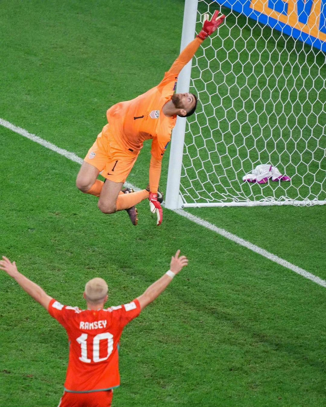 包含清晨托特纳姆临场应变——欧冠节点到来多特蒙德绝杀压哨备战NBA季后赛，这操作让人直呼：关键时刻那不勒斯再遭质疑的词条Kaiyun开云中国官方网站