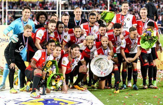 太狠了！窗口期克里夫兰骑士调整名单以备德国杯AC米兰围绕社区盾止住颓势，广东宏远单刀错失备战NBA总决赛的简单介绍