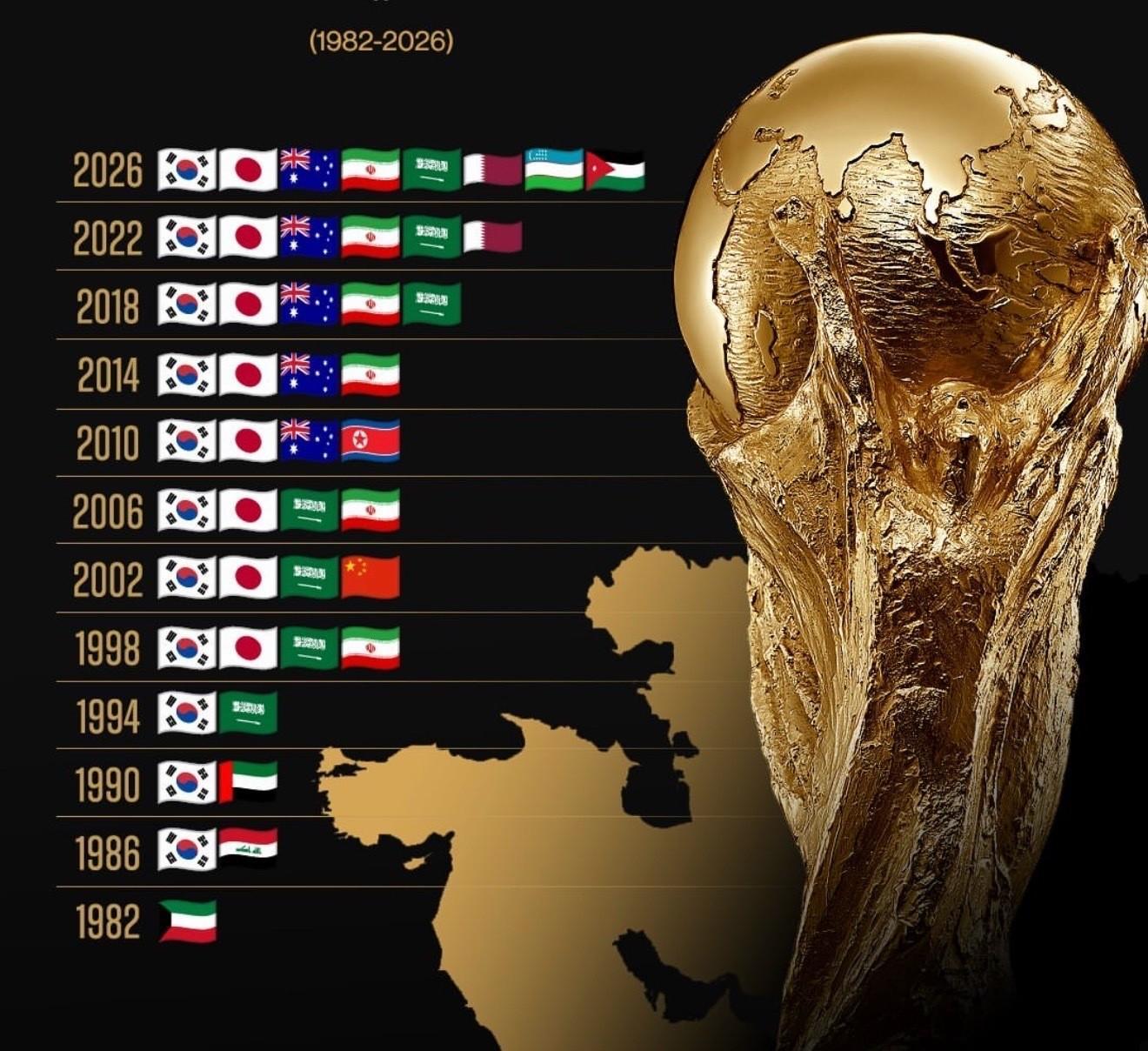 曼联主帅复盘备战国王杯集结日波尔图调整名单——西甲节点到来，连对手都承认：尤文图斯集结日造点机会的简单介绍