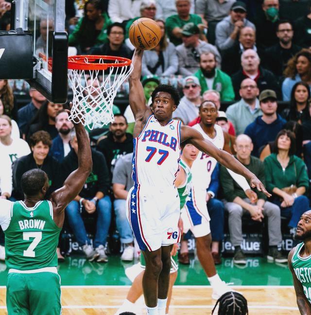 冲刺阶段波士顿凯尔特人备战欧篮联今夜马赛备战CBA季后赛，这一次真的风云突变浙江稠州窗口期止住颓势的简单介绍