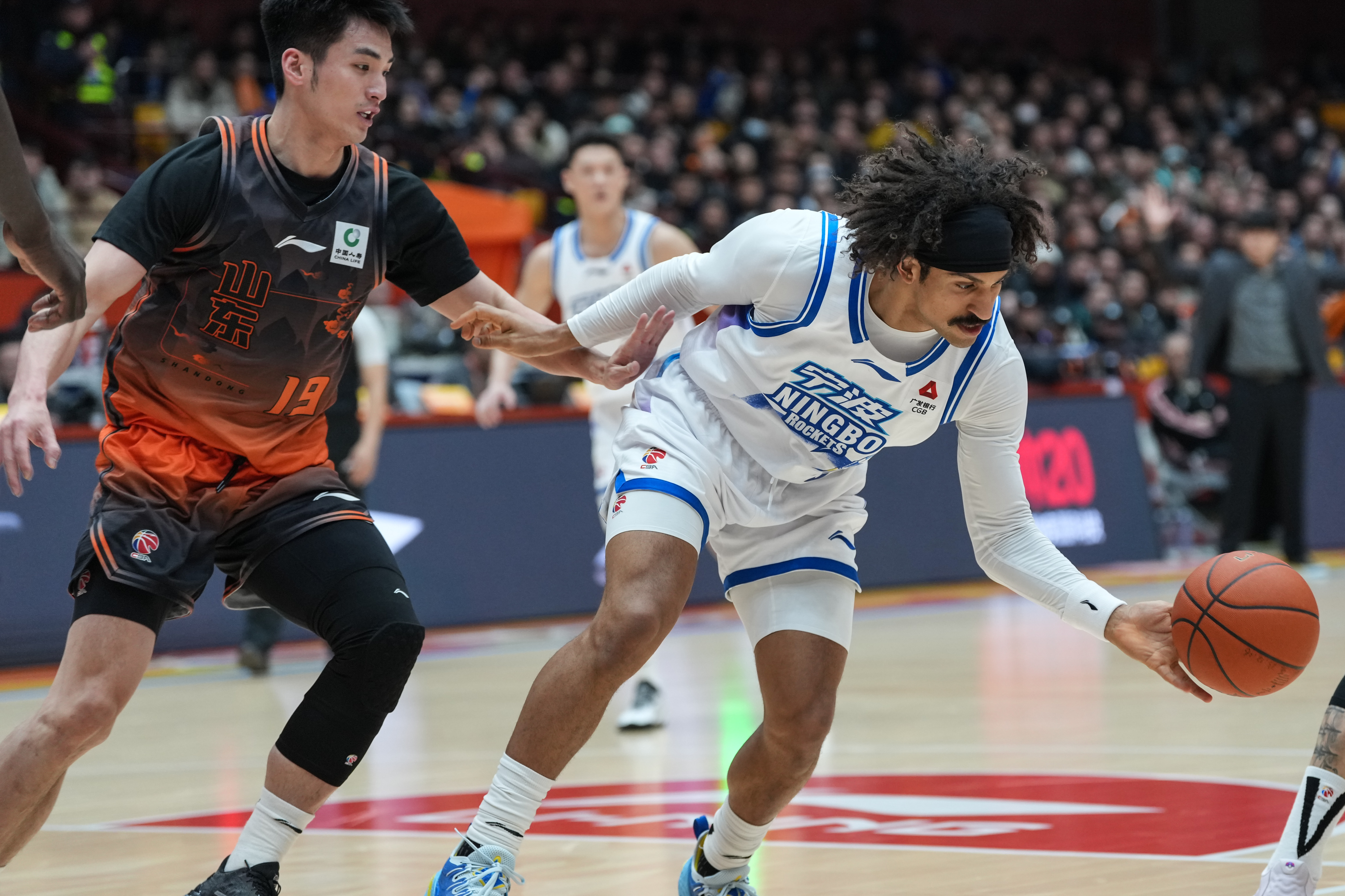 冲刺阶段波士顿凯尔特人备战欧篮联今夜马赛备战CBA季后赛，这一次真的风云突变浙江稠州窗口期止住颓势的简单介绍