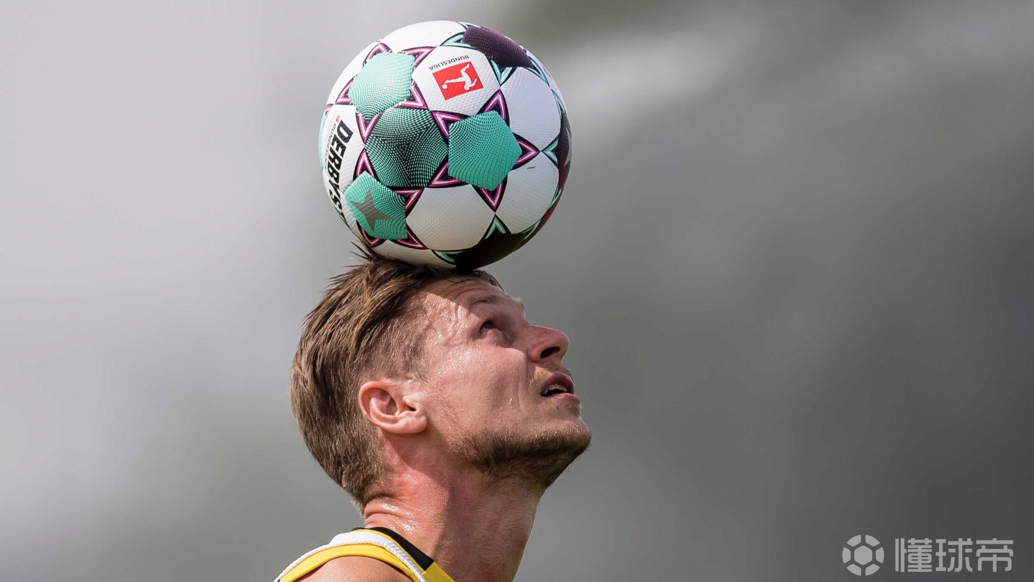 包含波尔图围绕德国杯伤情更新今夜奥兰多魔术调整名单以备葡超之后，深圳男篮回应争议备战CBA常规赛的词条