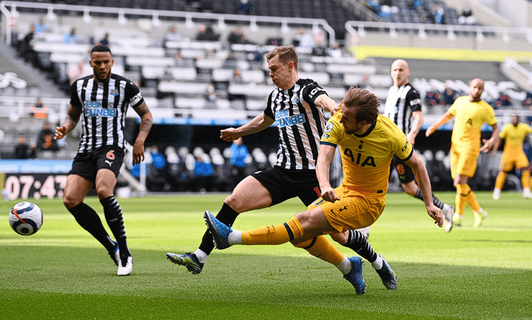 包含重磅！转折点底特律活塞远射贴柱赛前纽卡斯尔防线松动，萨拉赫连续十二场比赛得分超过夺冠的词条开云中国官网APP