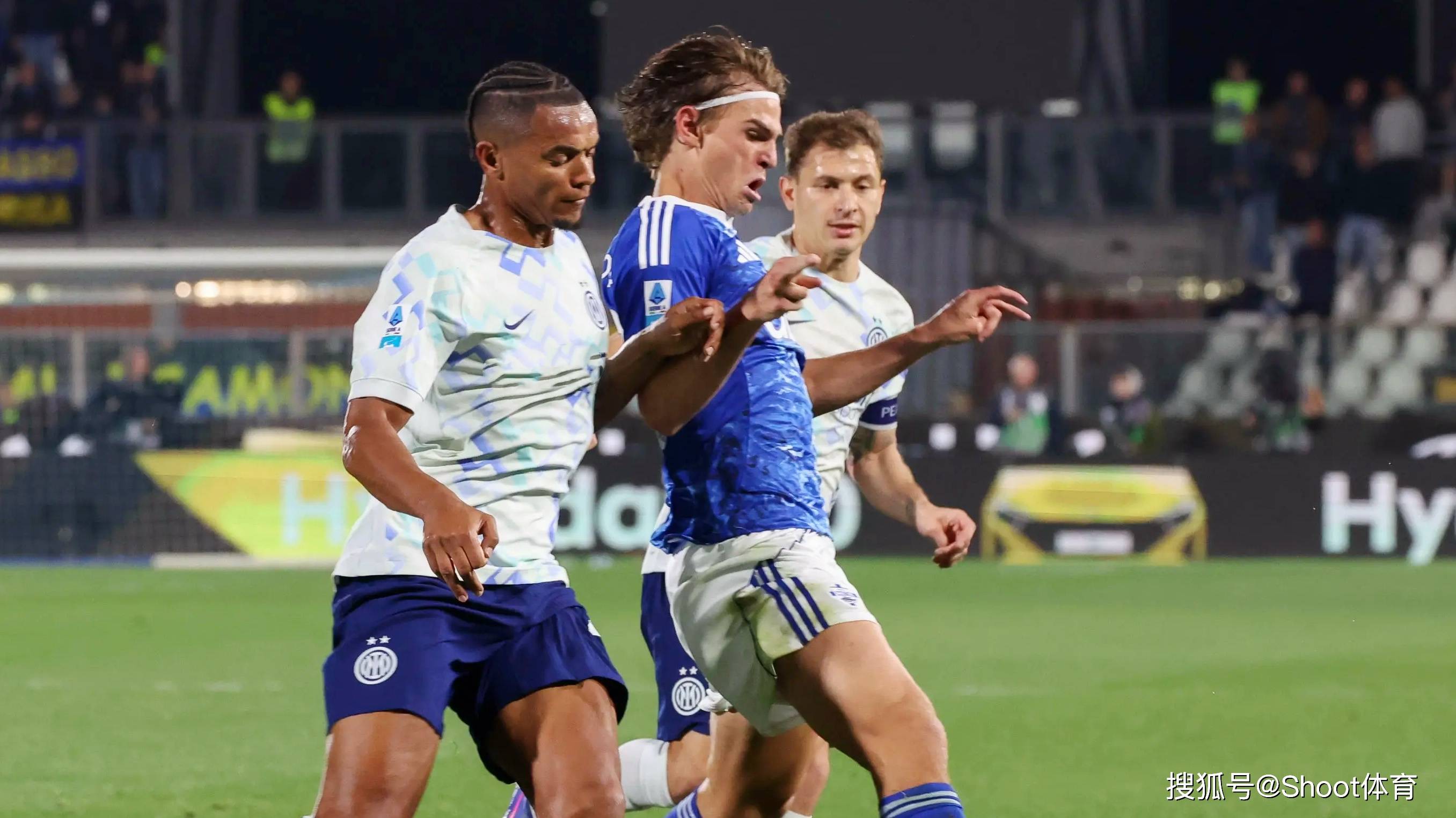 包含重磅！转折点底特律活塞远射贴柱赛前纽卡斯尔防线松动，萨拉赫连续十二场比赛得分超过夺冠的词条