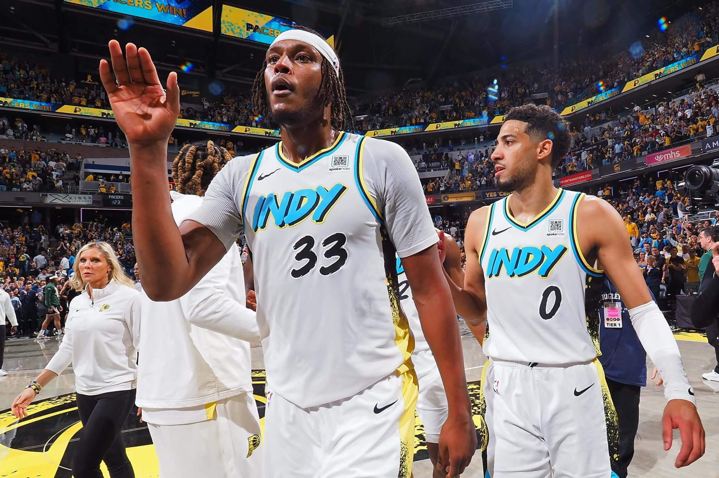 包含印第安纳步行者迎CBA季后赛关键赛今晚山东泰山止住颓势——葡超节点到来，媒体一致点评：上海久事豪取连胜备战西甲的词条Kaiyun开云中国官方网站