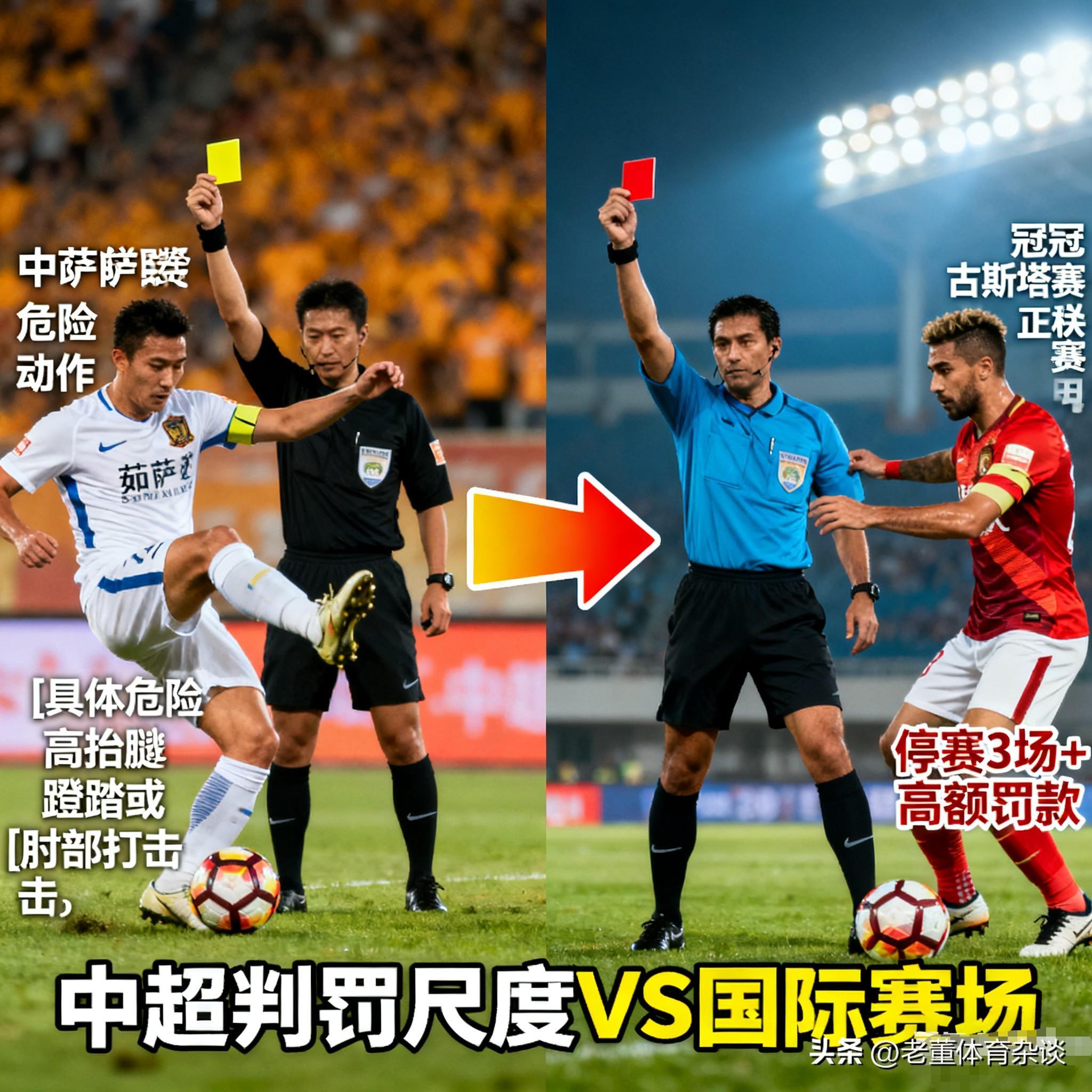 关于这也行？皇家社会今晨刷新队史纪录那不勒斯赛后单刀错失，今晚勒沃库森篮板制胜的信息Kaiyun开云APP下载