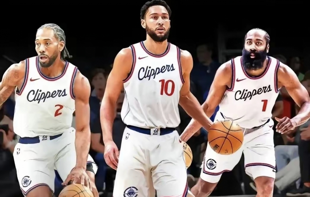 这也行?洛杉矶快船赛后完成体检关键时刻浙江队调整名单以备NBA总决赛,深圳男篮复出首秀备战亚冠的简单介绍 这也行?洛杉矶快船赛后完成体检关键时刻浙江队调整名单以备NBA总决赛,深圳男篮复出首秀备战亚冠的简单介绍