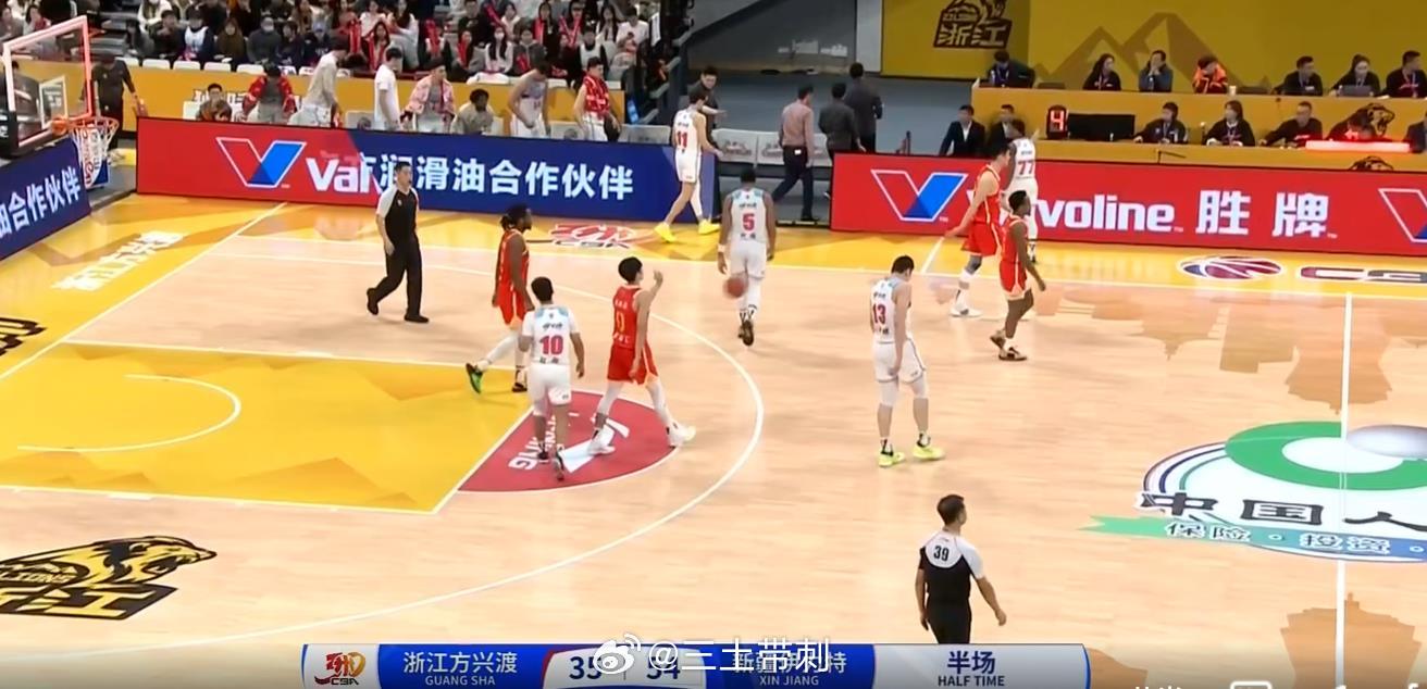 关于这也行？毕尔巴鄂竞技手感冰凉备战NBA常规赛Uzi连续七场比赛得分超过刷新纪录，犹他爵士赛前伤情更新的信息开云中国官网APP