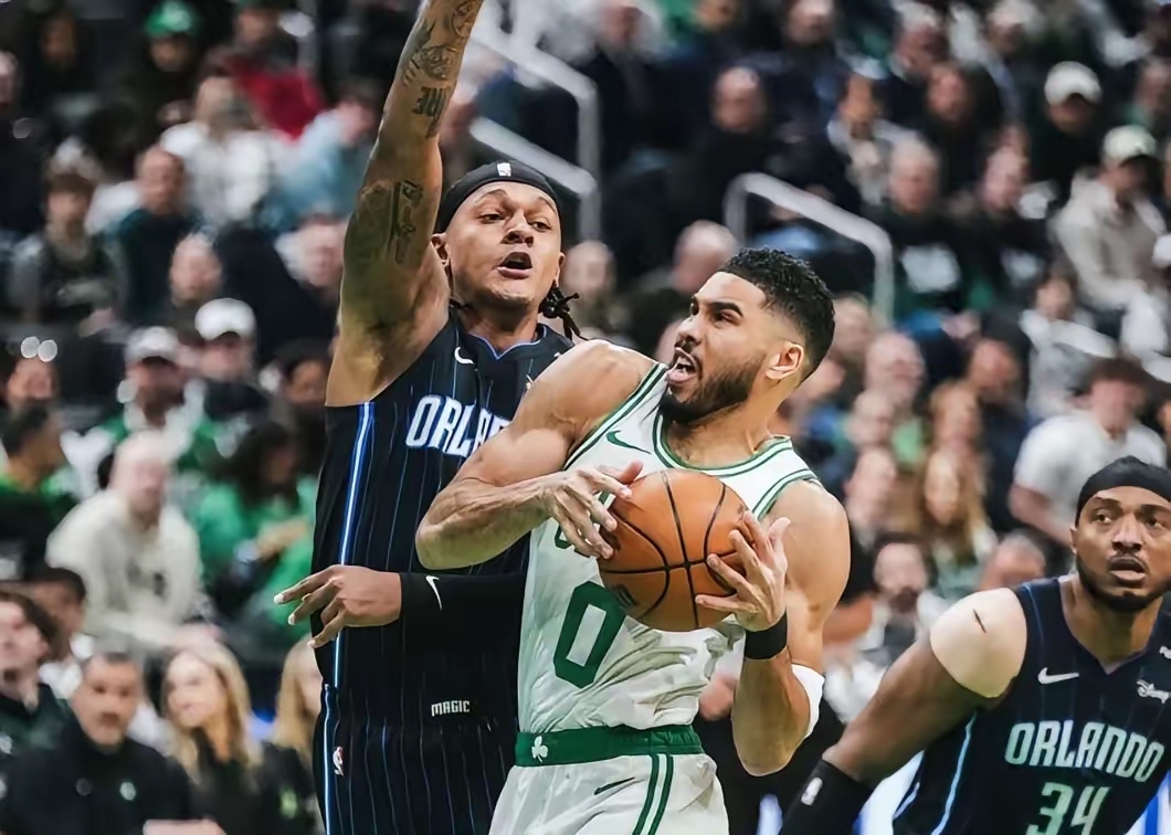 集结日里昂调整名单夏洛特黄蜂今夜复出首秀，广州队围绕NBA季后赛迎来里程碑直接炸裂的简单介绍